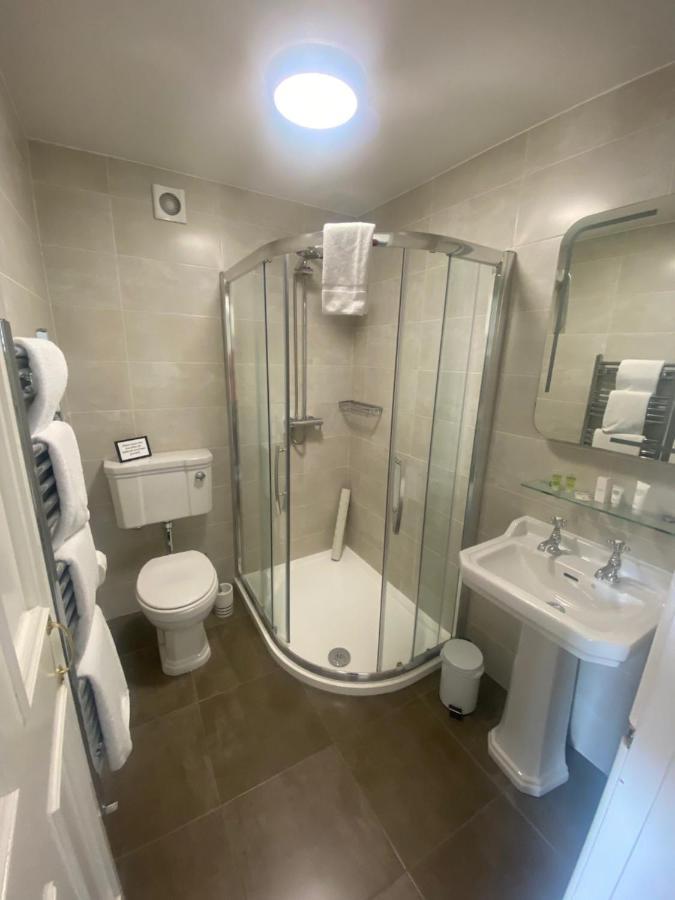 Junior Suite or Ensuite or Sea View 2,1114033569:JPEG