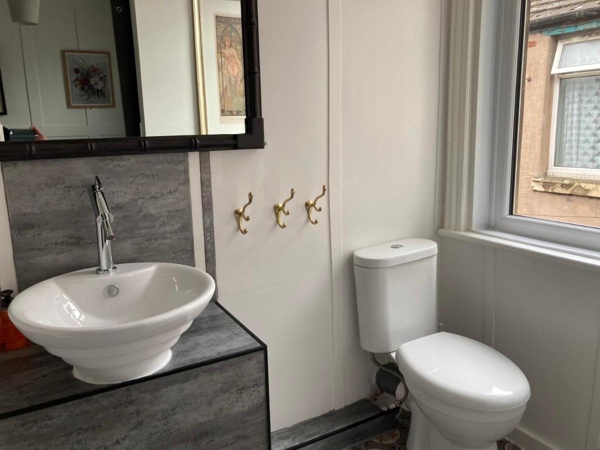 Kleines Doppelzimmer