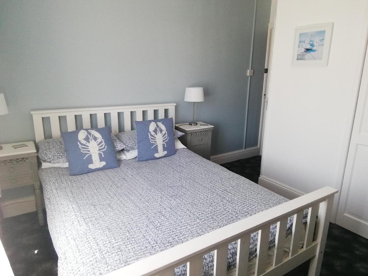 Double Room,1114760709:JPEG