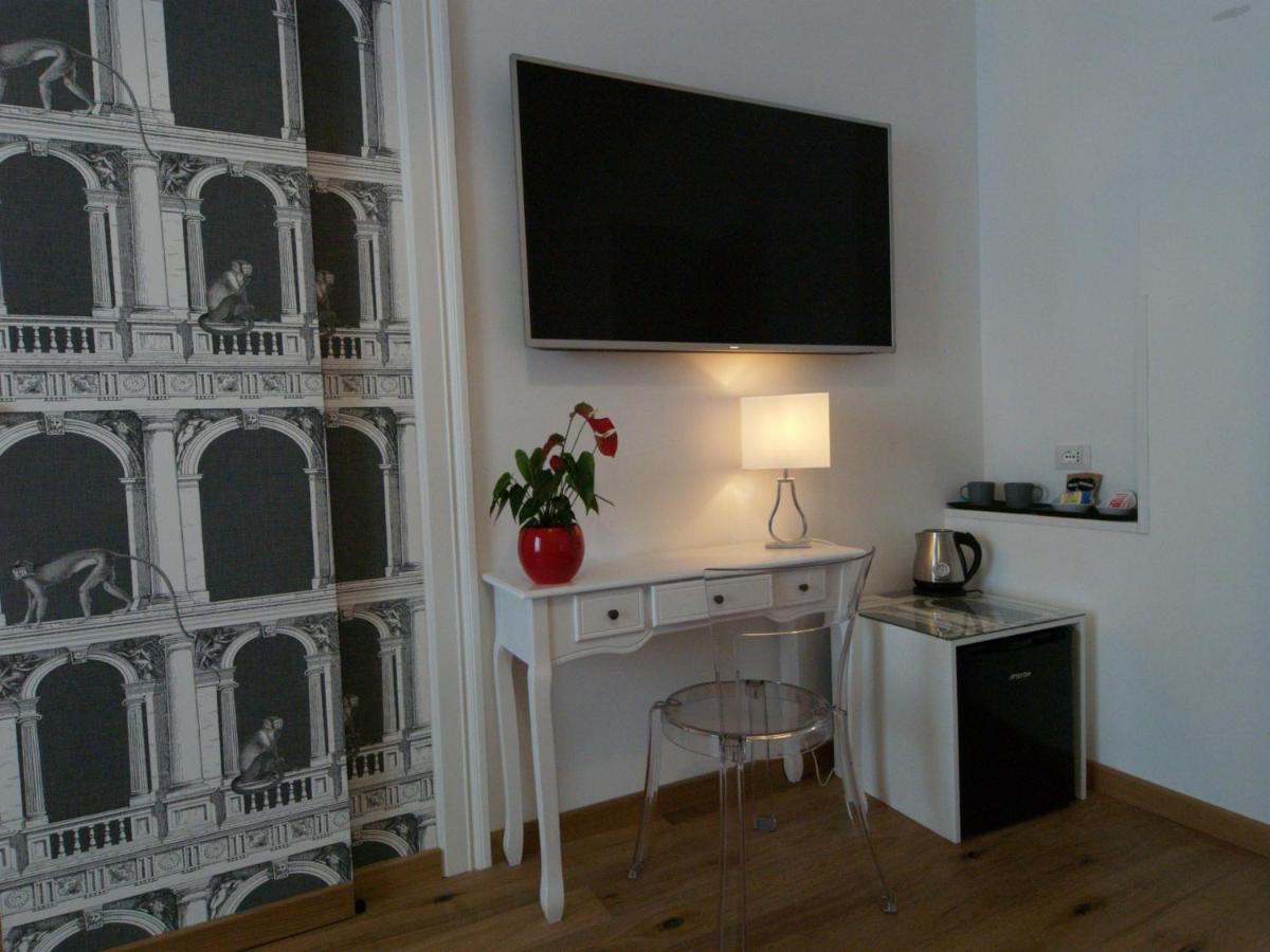 King Room Spa Bath,1115151573:JPEG