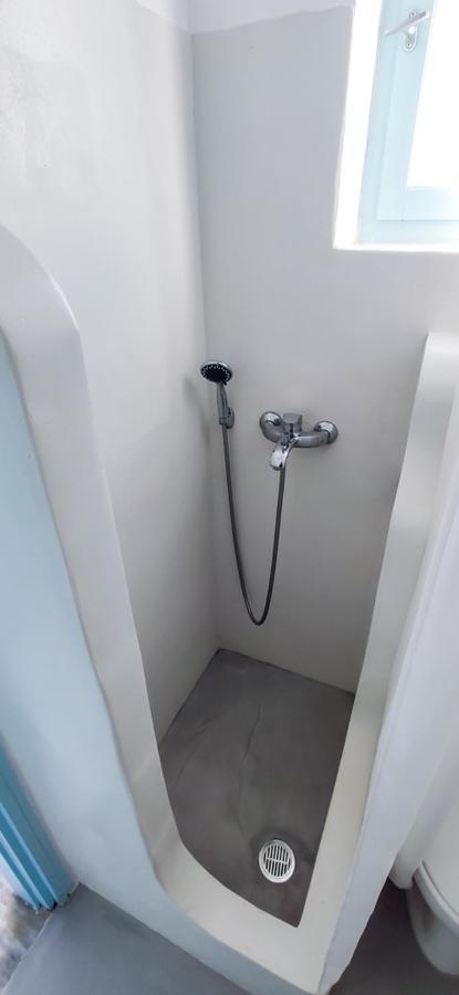 Double Room Mountain View