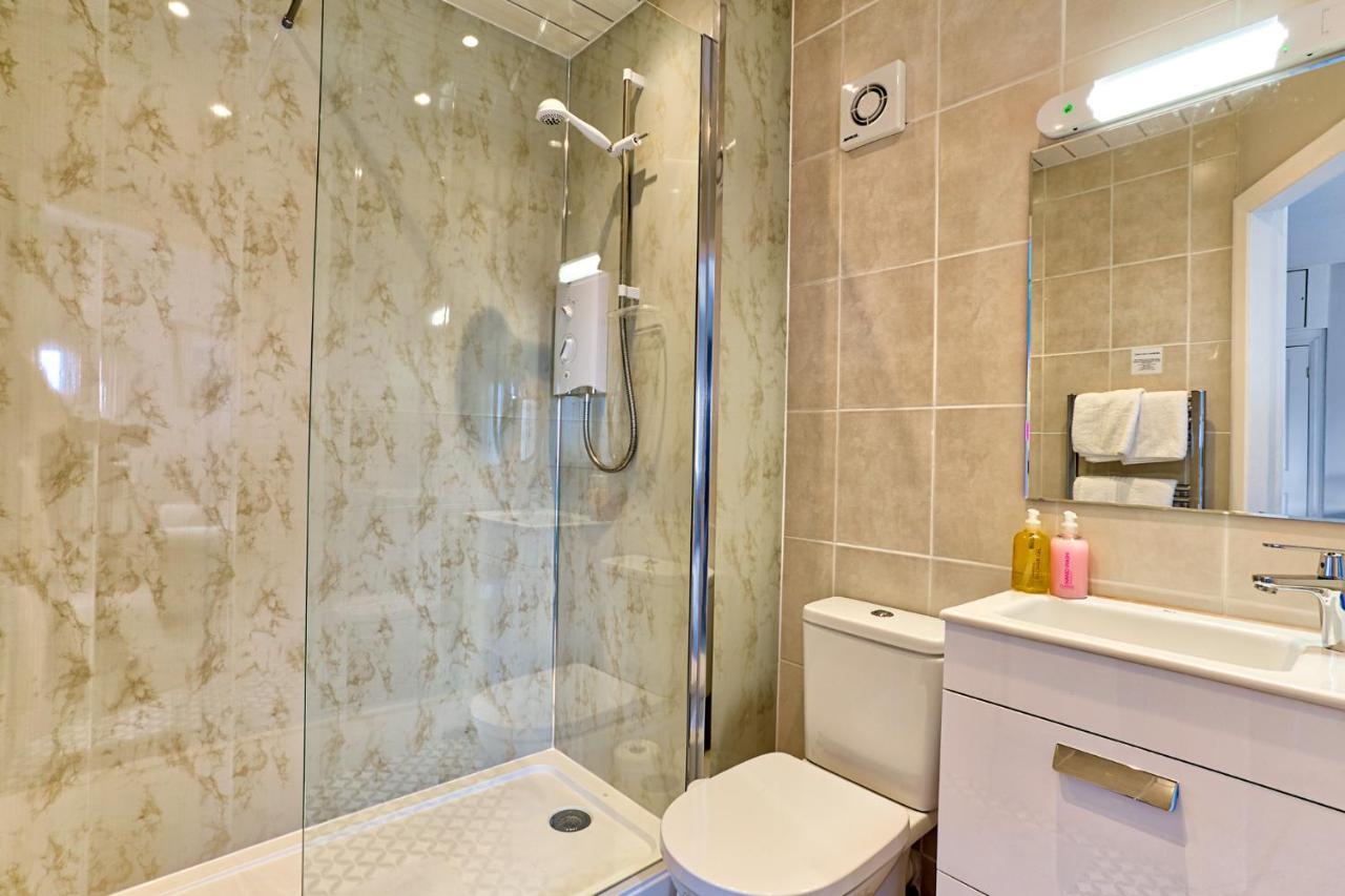 Superior Double Room,1115614899:JPEG