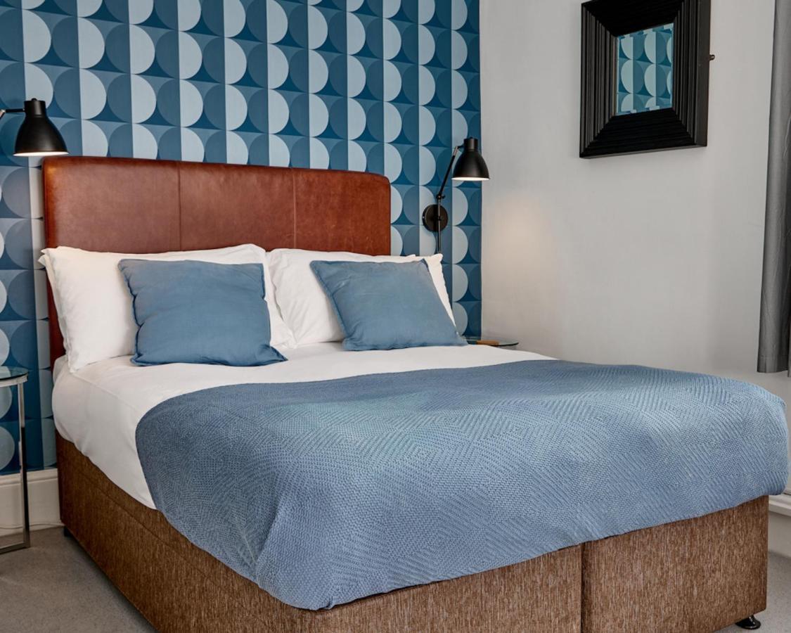 Double Room,1116261951:JPEG