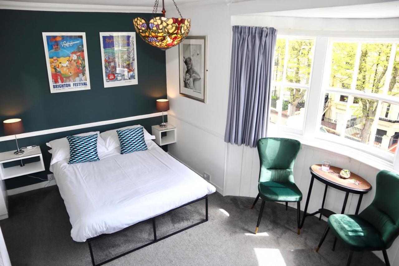 Large Double Room,1116699531:JPEG