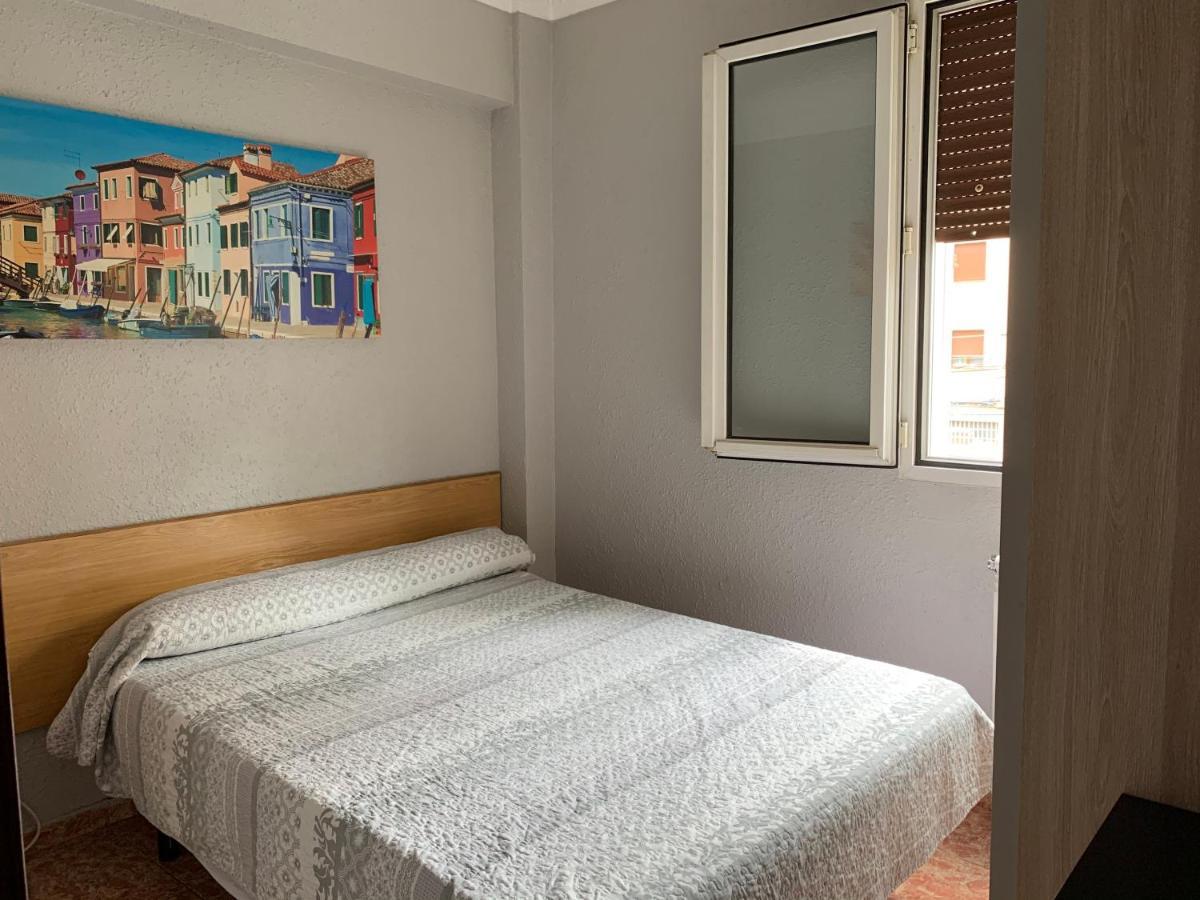 Double or Twin Room,1117205370:JPEG