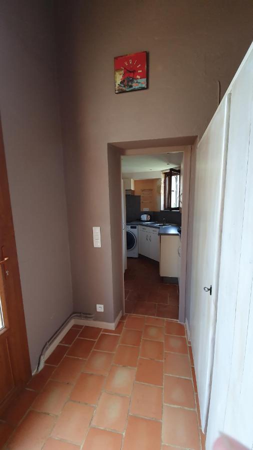 Maison 2 Chambres