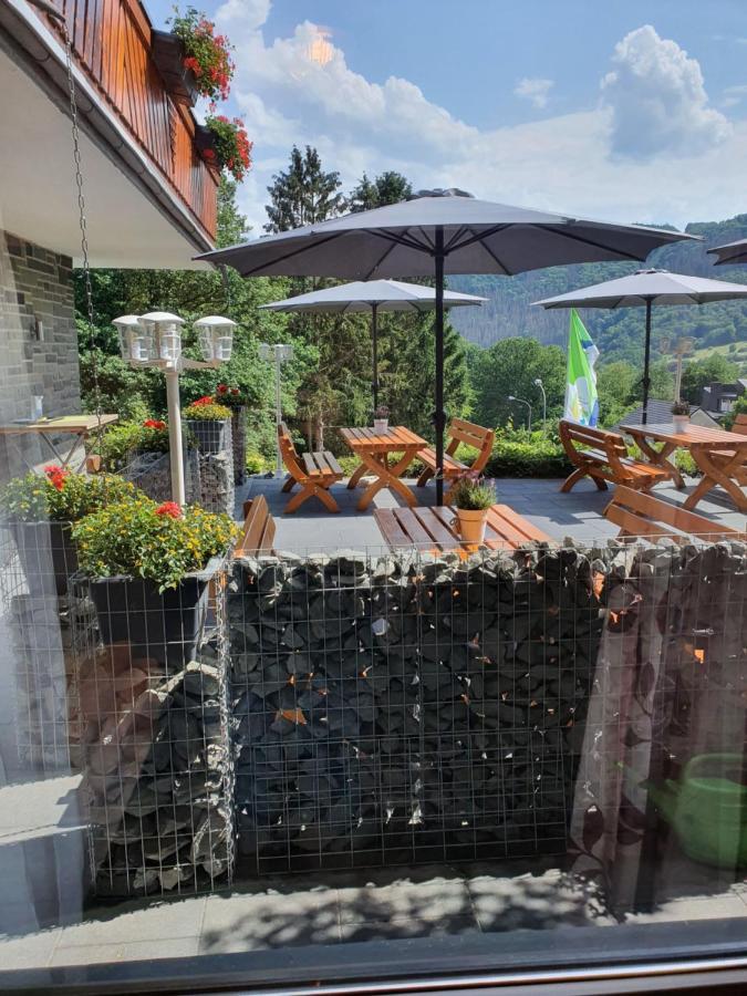 Budget Single Room,1636001804:JPEG