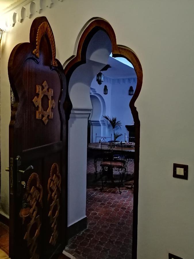 Habitación Individual Económica