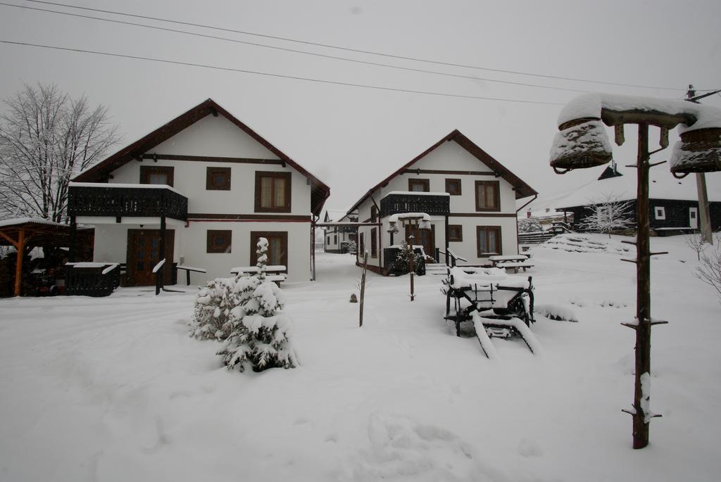 Superior Double Room,537667830:JPEG