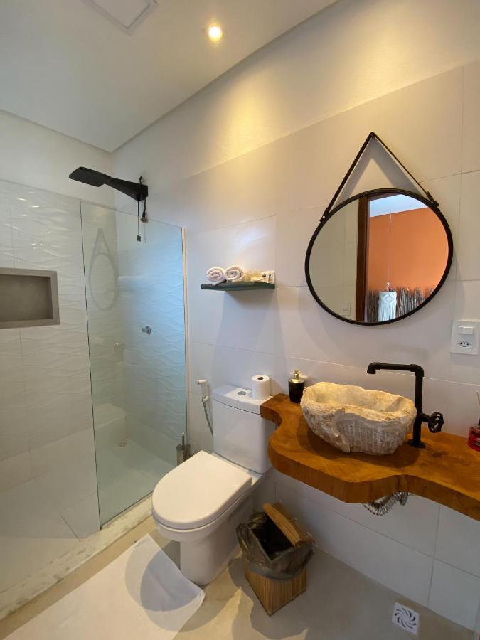 Deluxe Queen Suite