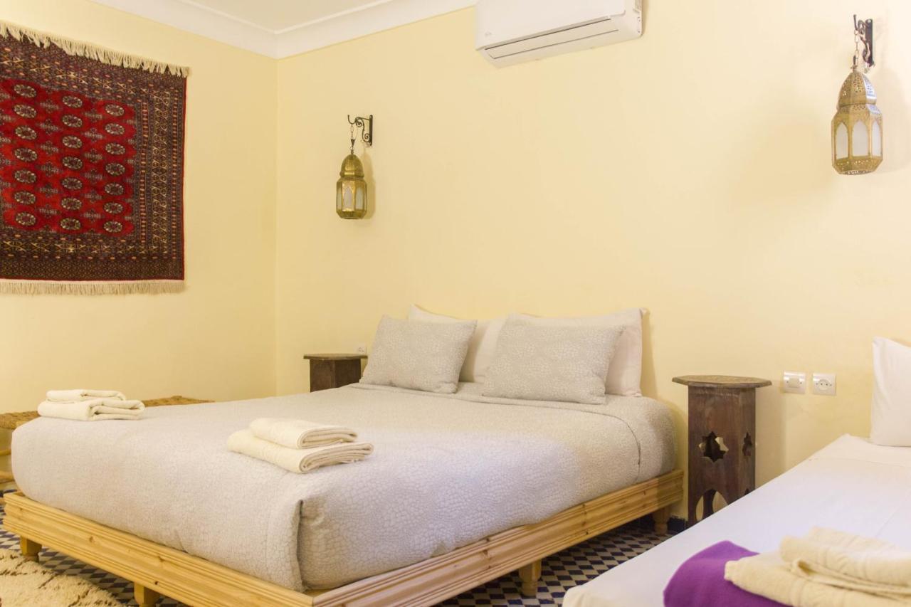 Standard Triple Room,1122458082:JPEG