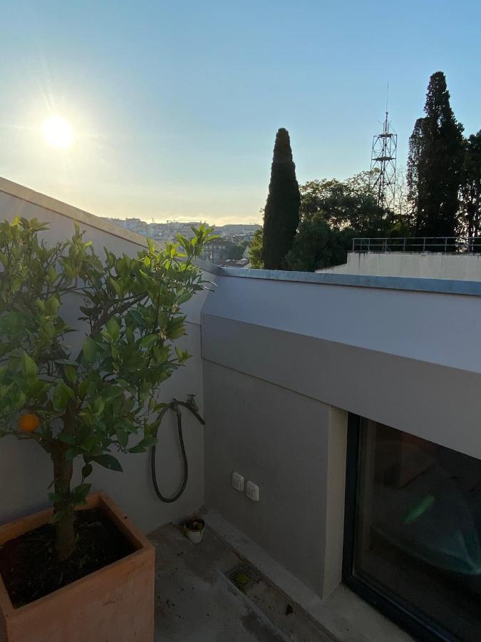 Double Room with Terrace,1129463124:JPEG