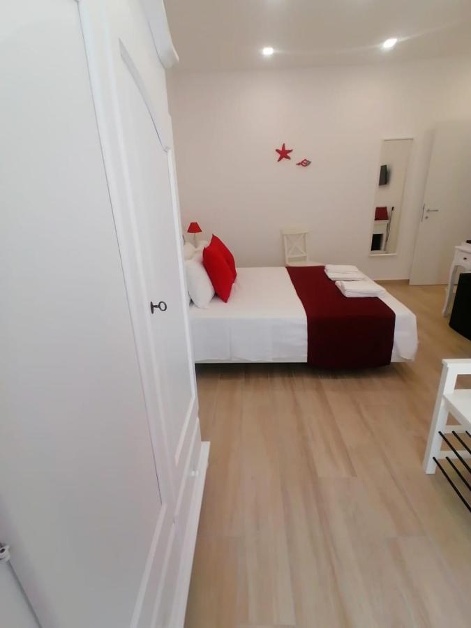 Standard Double Room,1123347489:JPEG