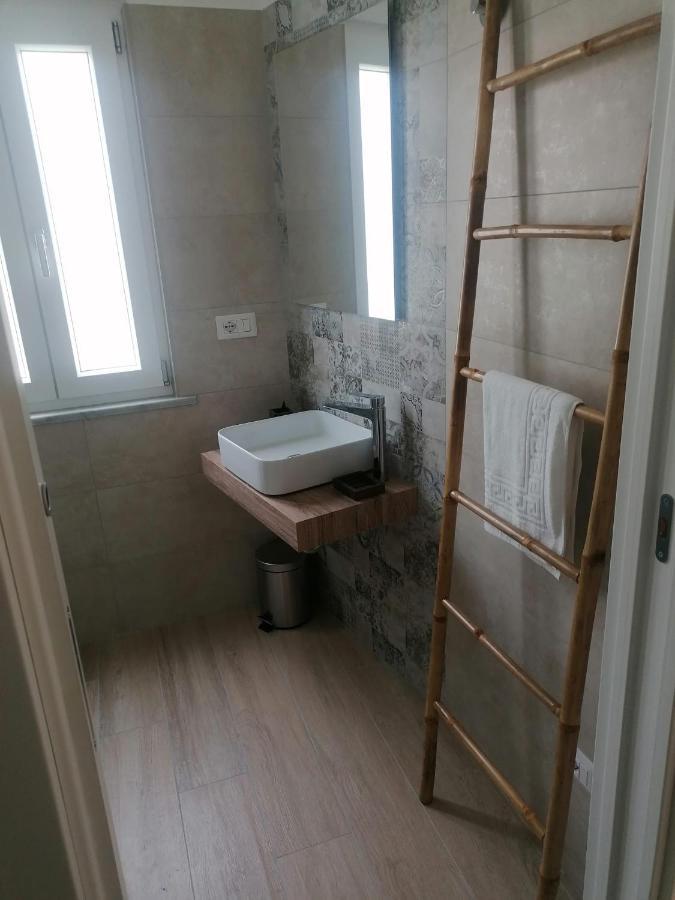 Double Room,1123344747:JPEG