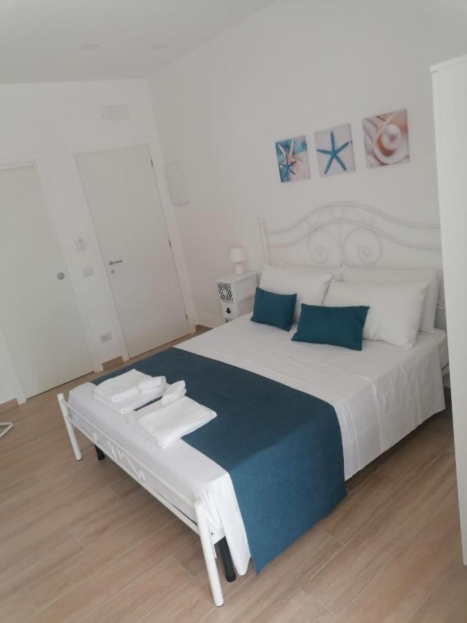 Quadruple Room with Terrace,1123348608:JPEG