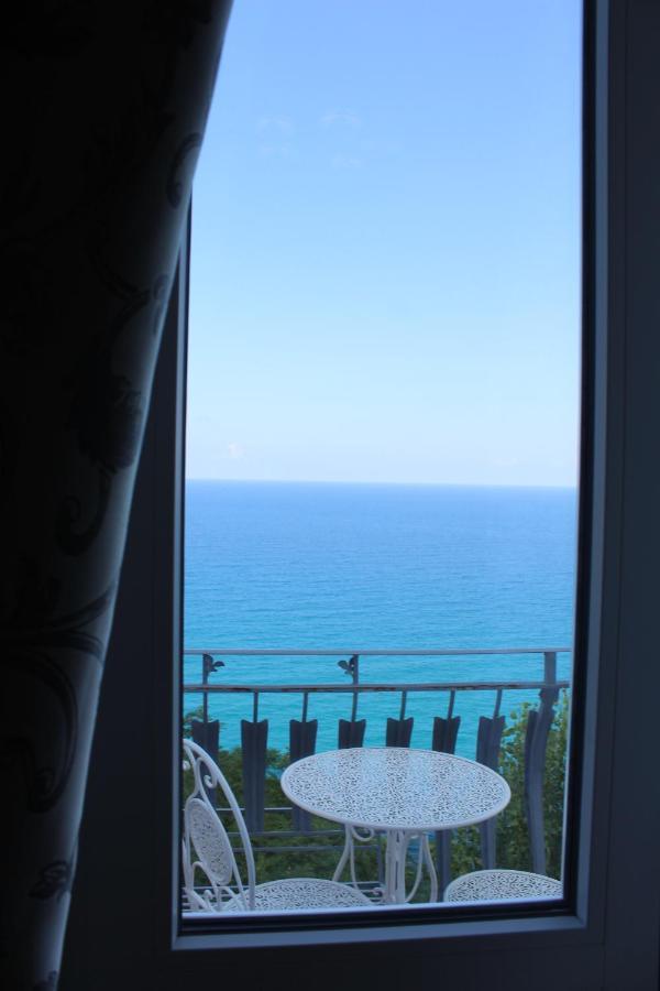 Junior Suite Sea View,1128036477:JPEG