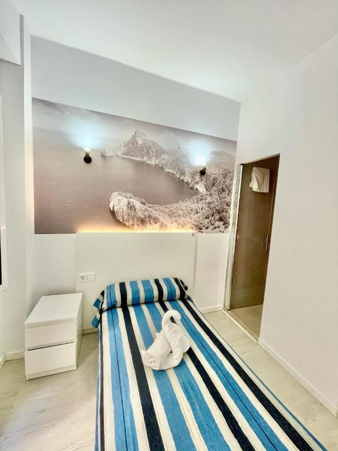 Superior Single Room,1589249533:JPEG