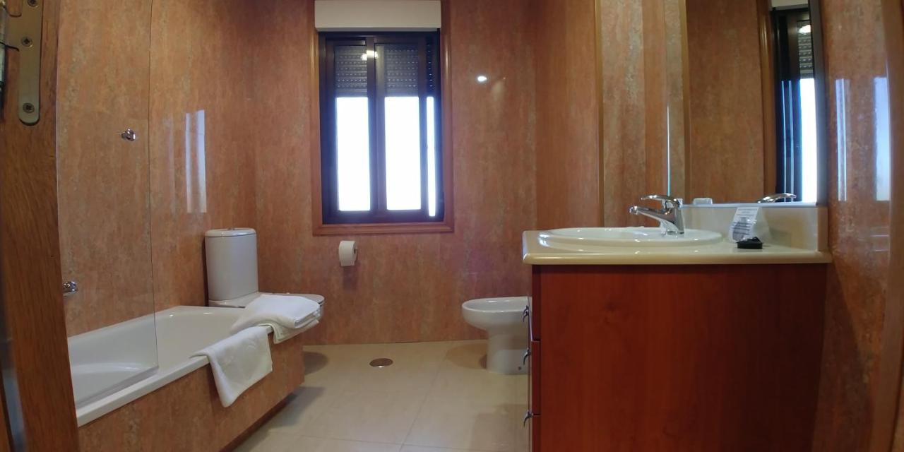 Double or Twin Room,1426435602:JPEG