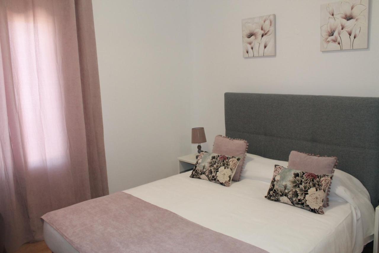Quarto Duplo
