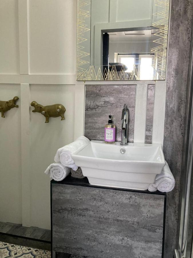 Familiensuite