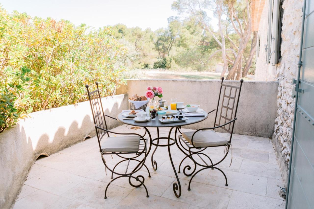 Suite with Terrace,1127974692:JPEG