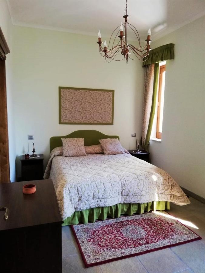 Two-Bedroom Apartment Annex,1129769079:JPEG