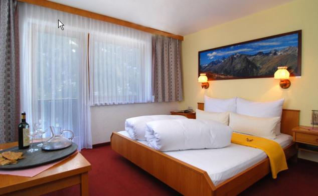 Double Room,11306994:JPEG