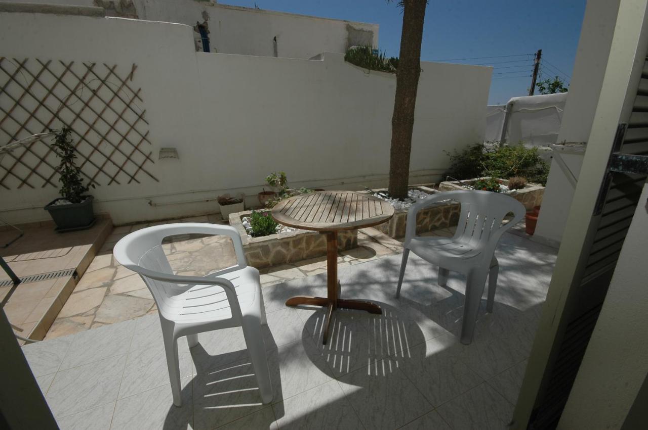 Deluxe Double or Twin Room with Garden View