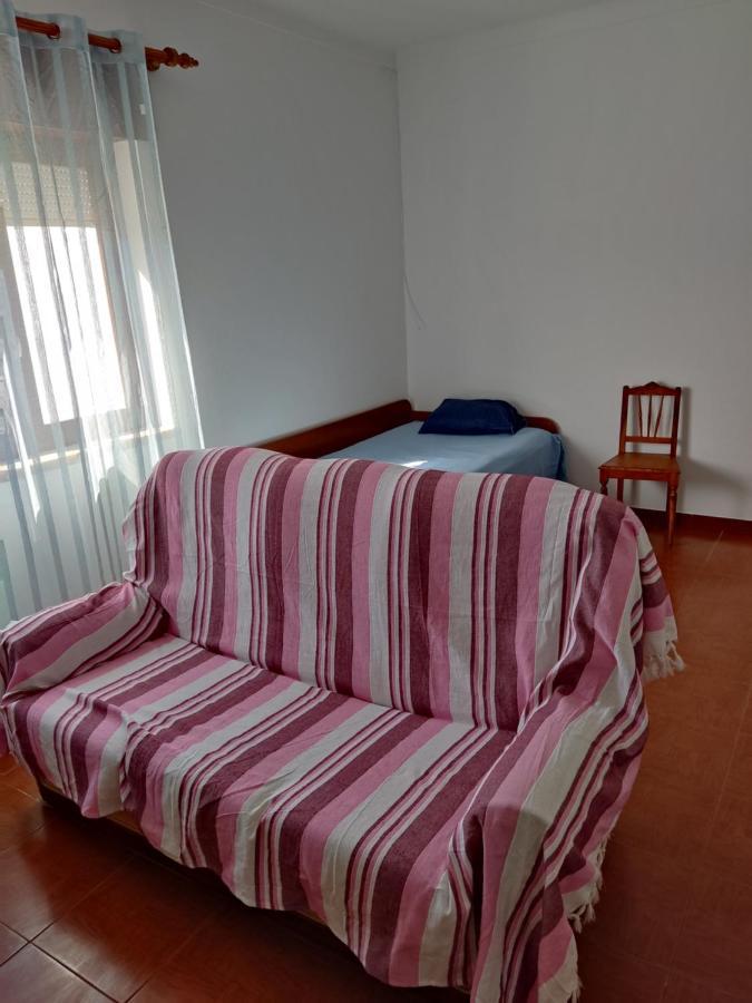 Holiday Home,1364724344:JPEG