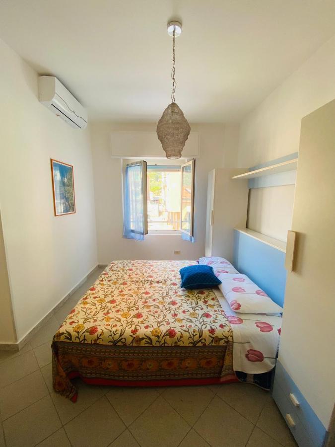 Double Room Balcony,1130766825:JPEG