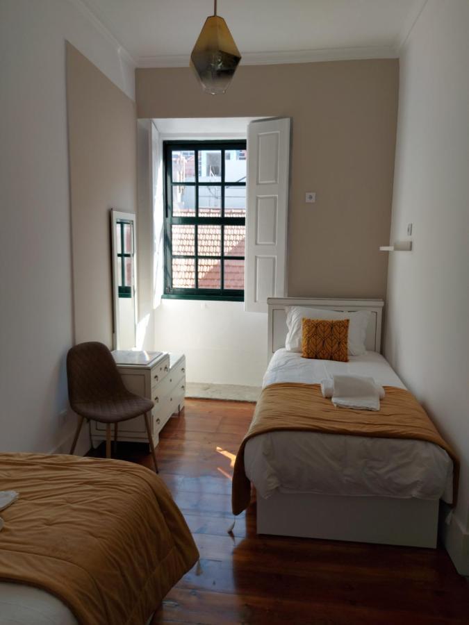 Budget Twin Room,1132943994:JPEG