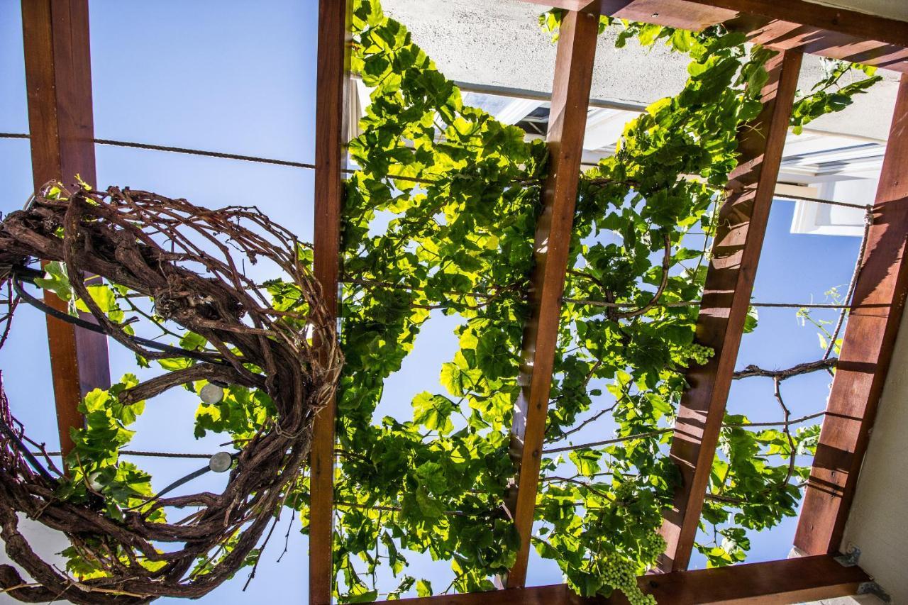 Junior Suite with Outdoor Hot Tub,1226718017:JPEG