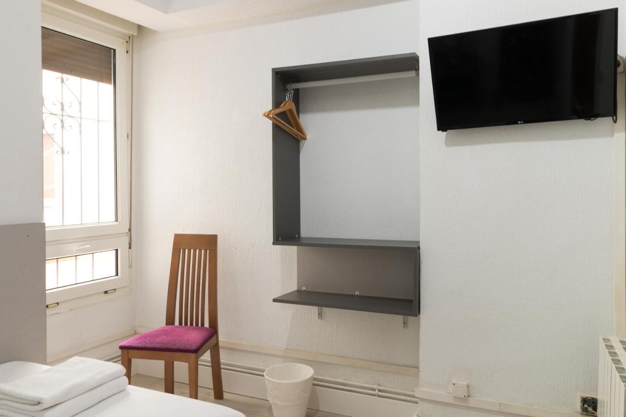 Superior Single Room,1133245704:JPEG