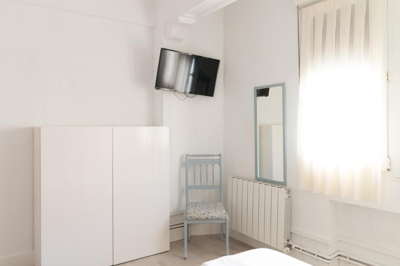 Twin Room,1133342070:JPEG