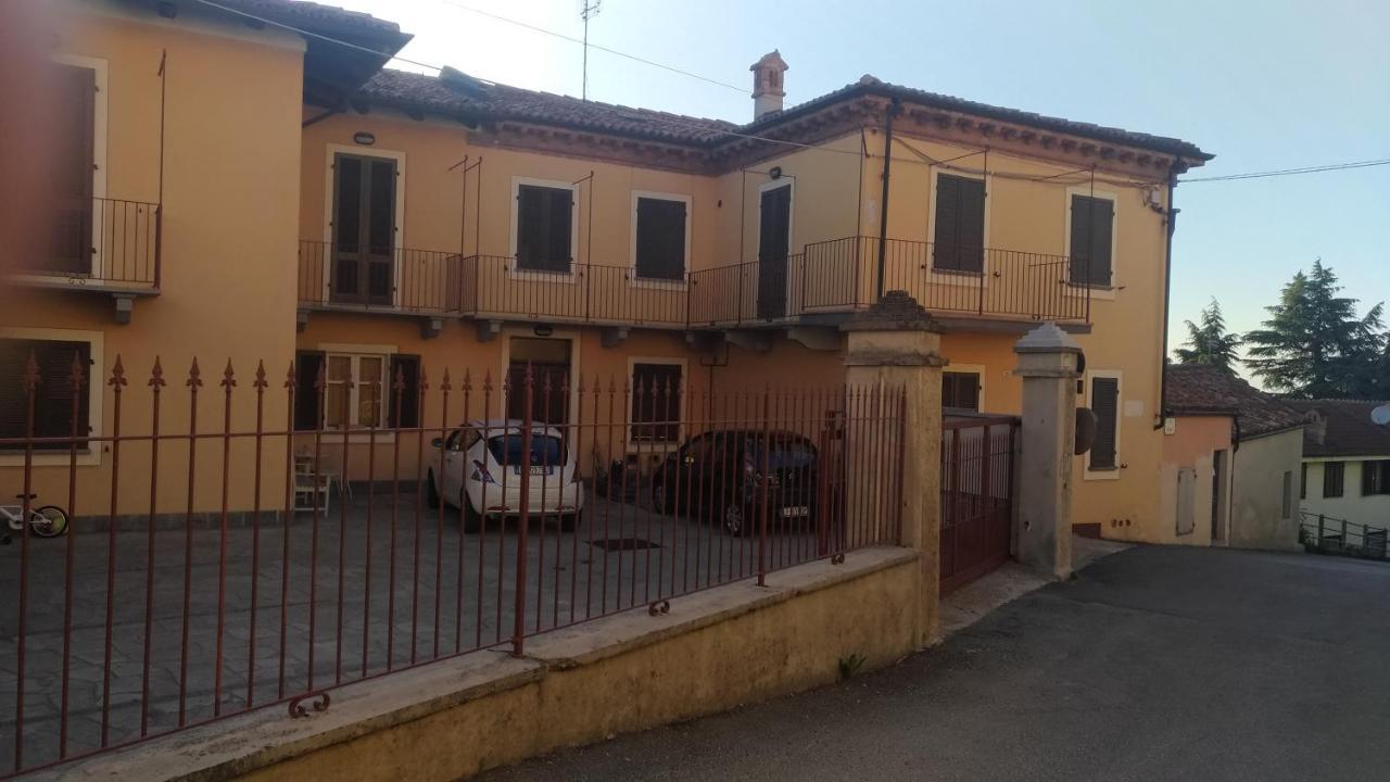 Superior Studio