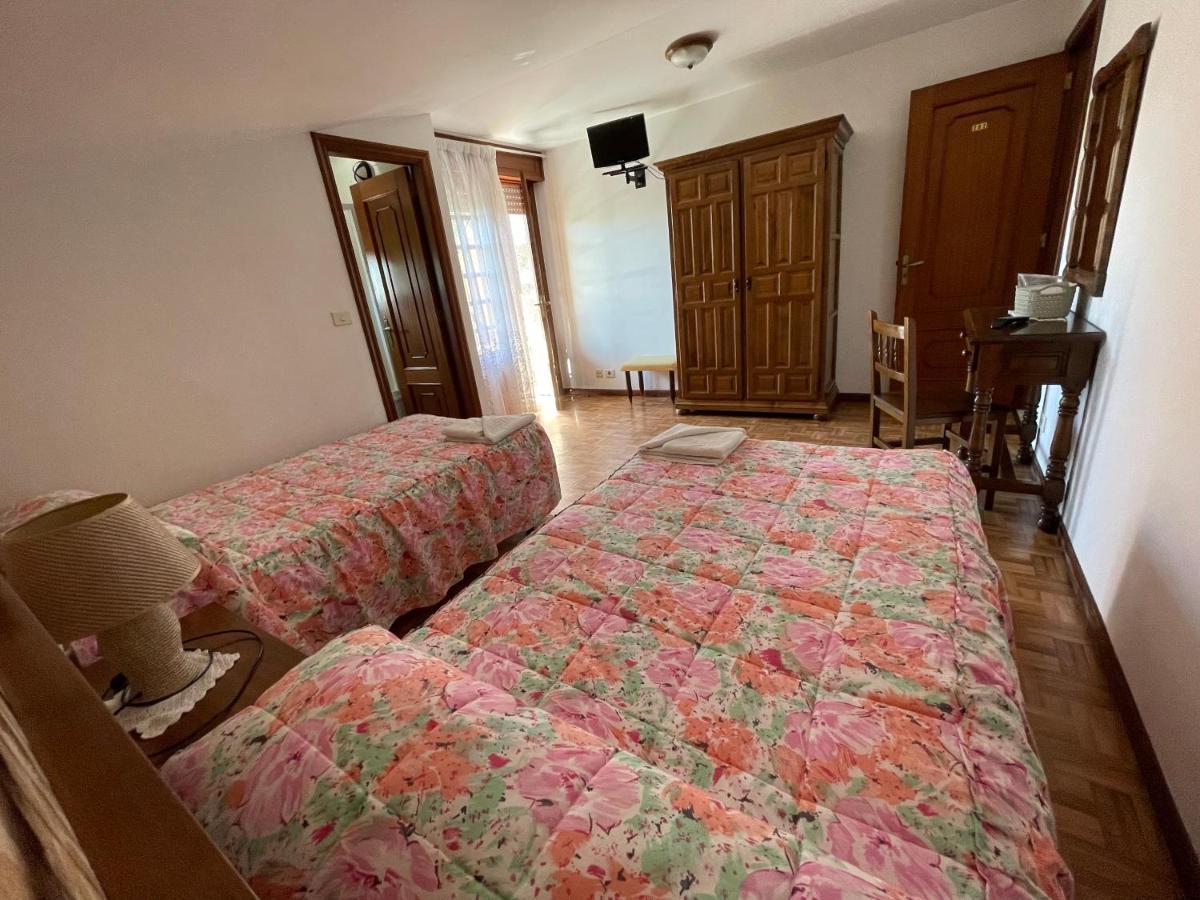 Twin Room,1134847987:JPEG