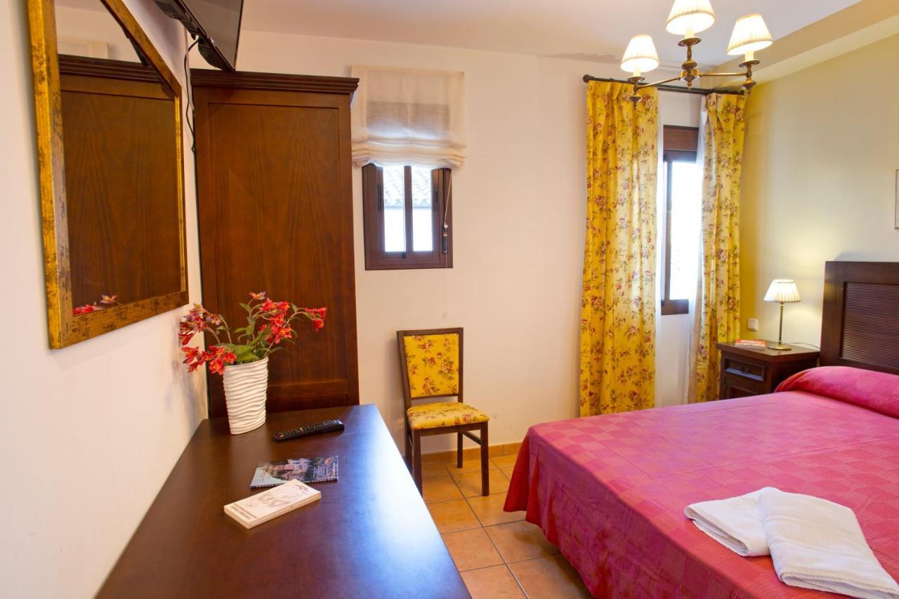 Double Room,1135283689:JPEG