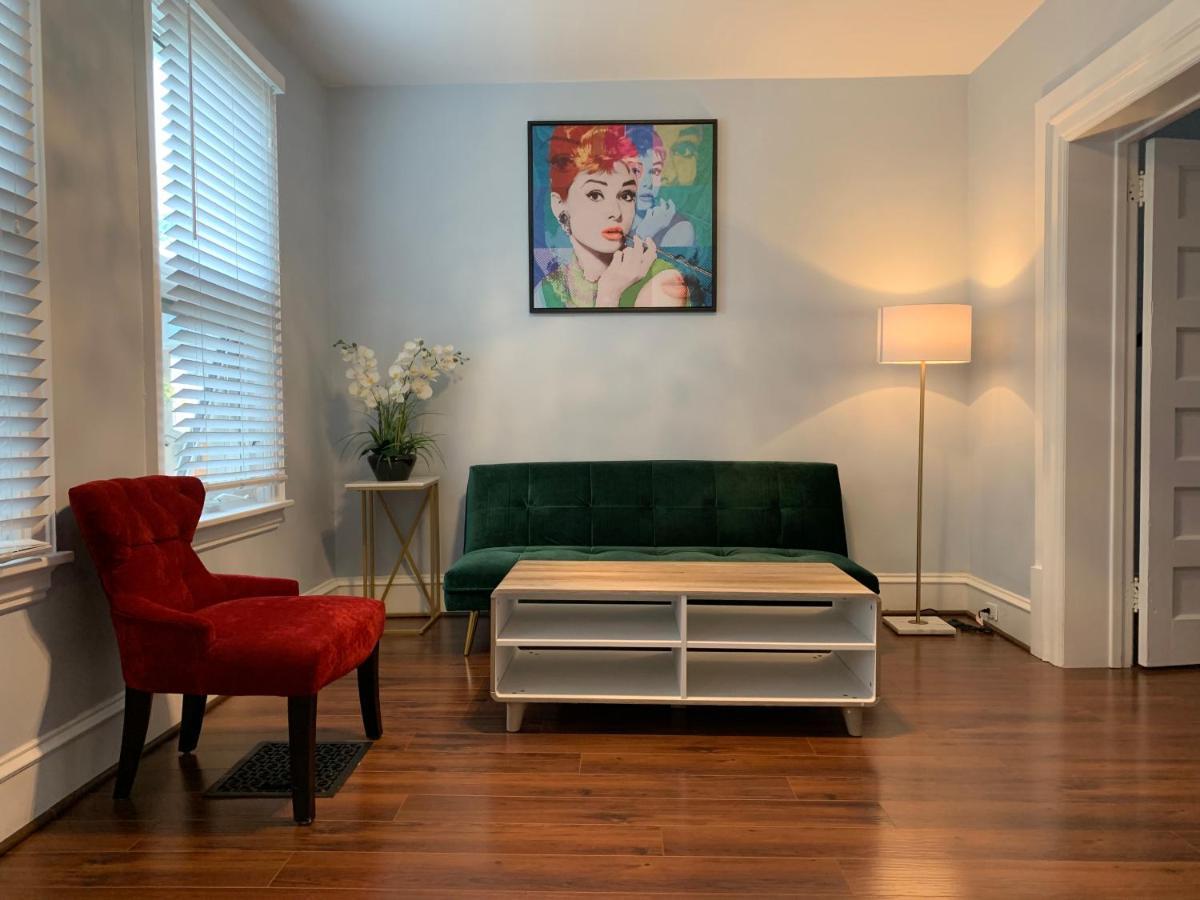 Deluxe Suite,1055178733:JPEG