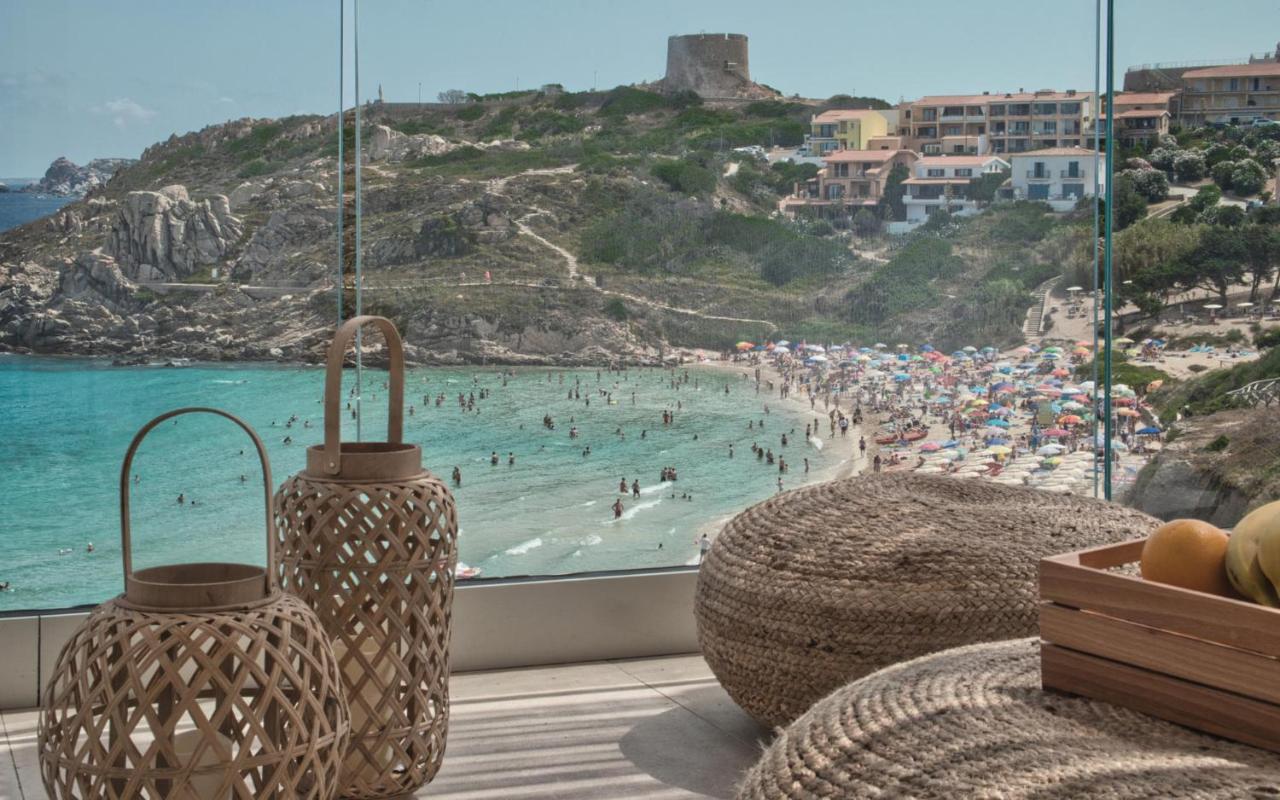 Double Room with Balcony and Sea View,1136351179:JPEG