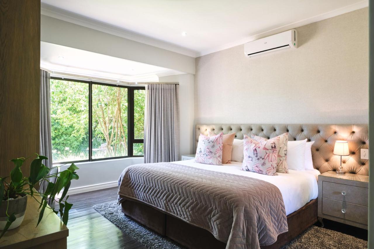 Two-Bedroom Villa,1590430923:JPEG
