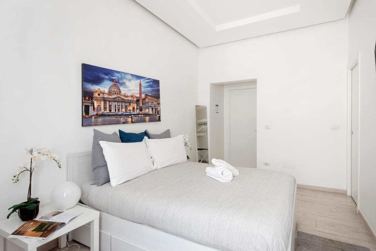 Habitación Superior - 1 cama grande