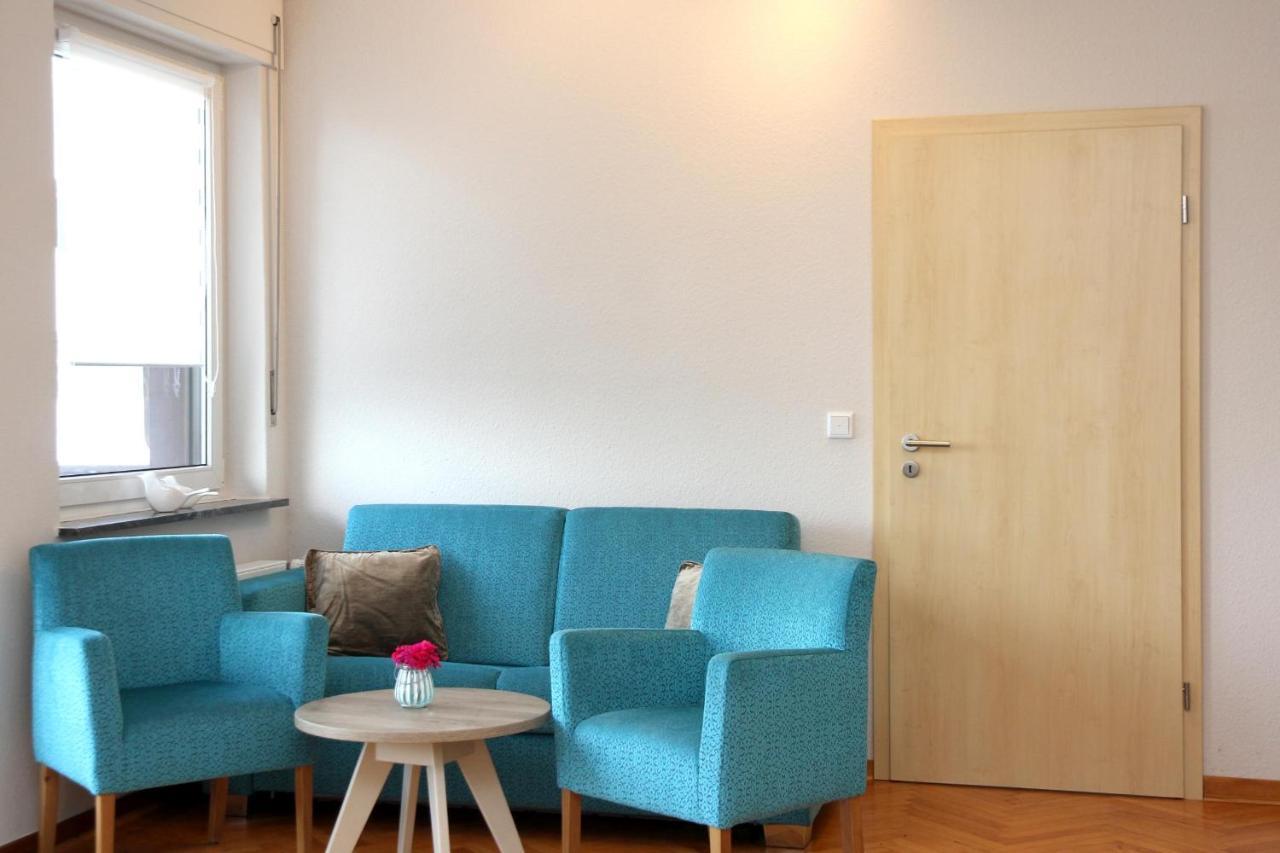 Double Room Terrace,1138863778:JPEG