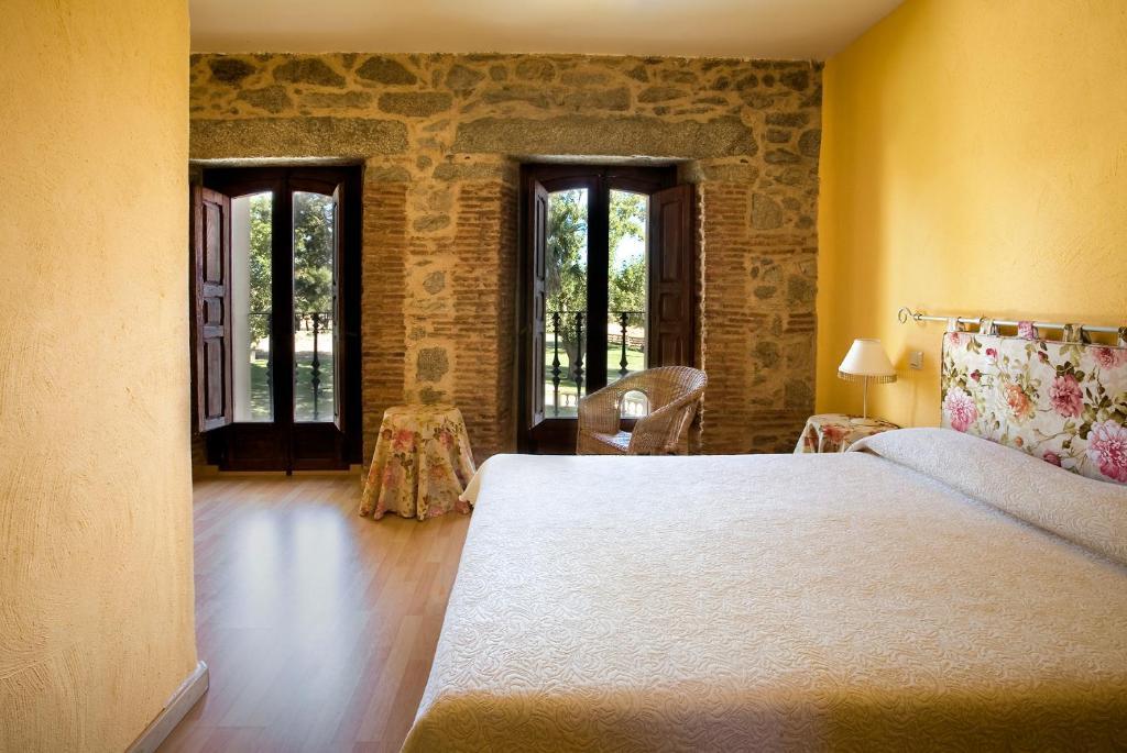 Standard Double or Twin Room,11435073:JPEG