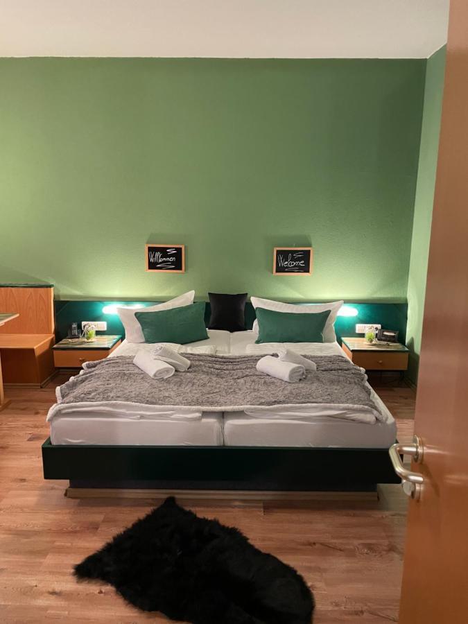 Comfort Double Room,1141563481:JPEG