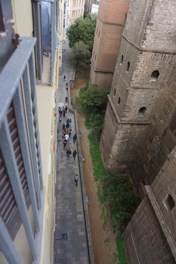 Triple Room,1141743196:JPEG