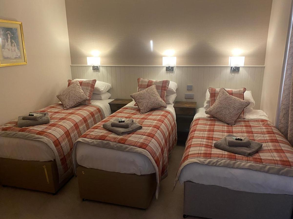 Comfort Triple Room with Shower,1141850545:JPEG