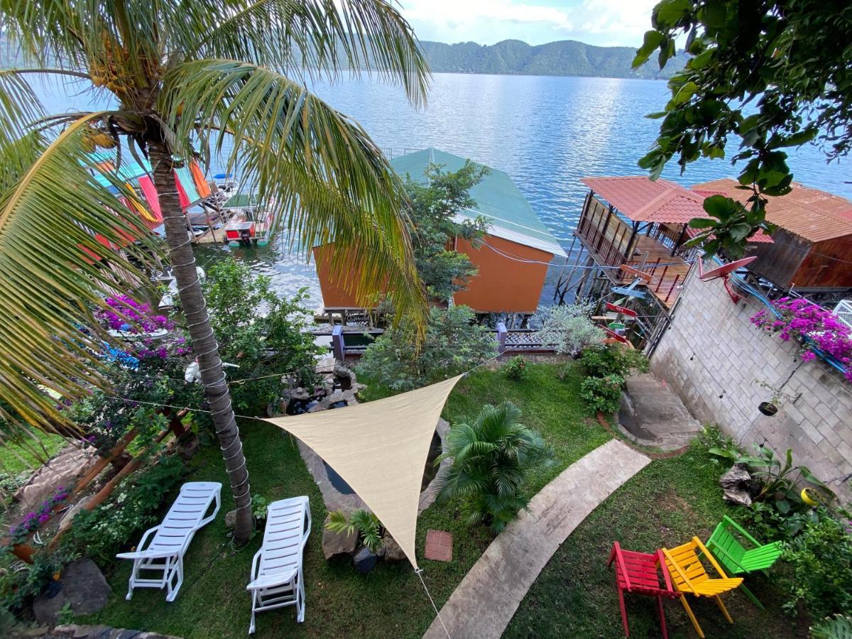 Deluxe Double Room with Balcony,1141995982:JPEG