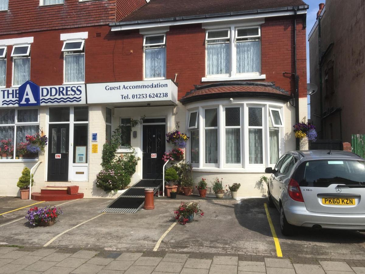 Double Room with Private External Bathroom,1199366020:JPEG