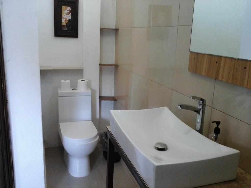 Estudio Pequeño