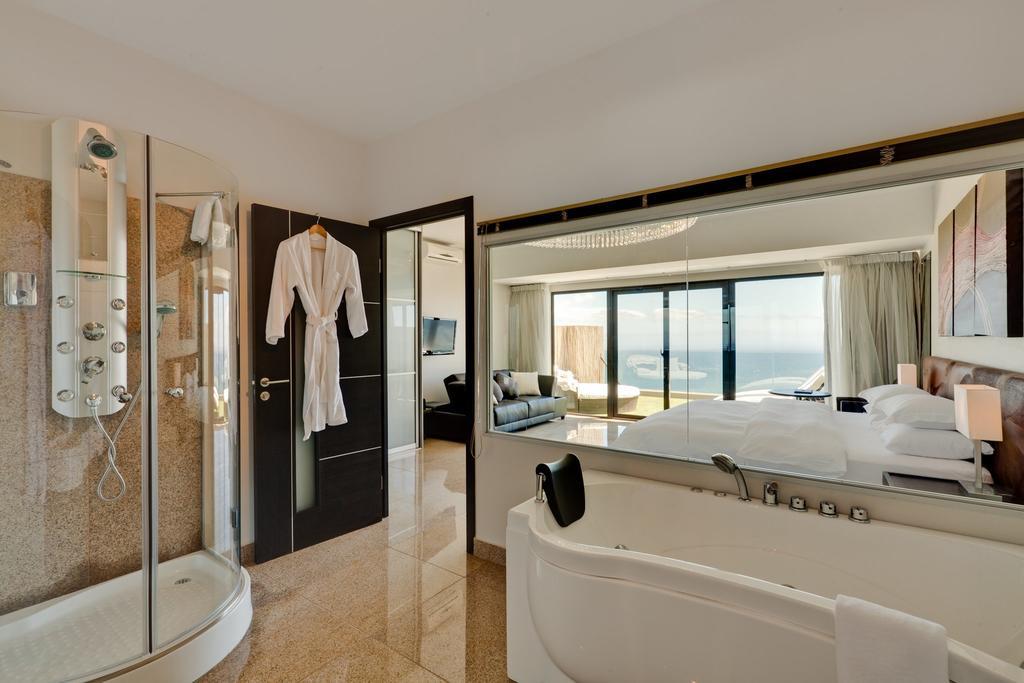 Luxury Double Room with Sea View - Gold,114661793:JPEG